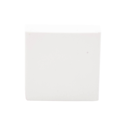 Caja Terminal de Fibra Óptica LinkedPro LP-FOFB SC/APC