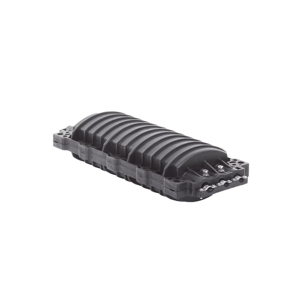 Caja de Distribución de Fibra Óptica Horizontal LinkedPro LP-FOSCH96-2
