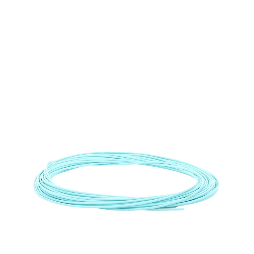 Cable de Fibra Óptica LinkedPro LP-IC-OM3-R-06 Multimodo OM3 6 hilos