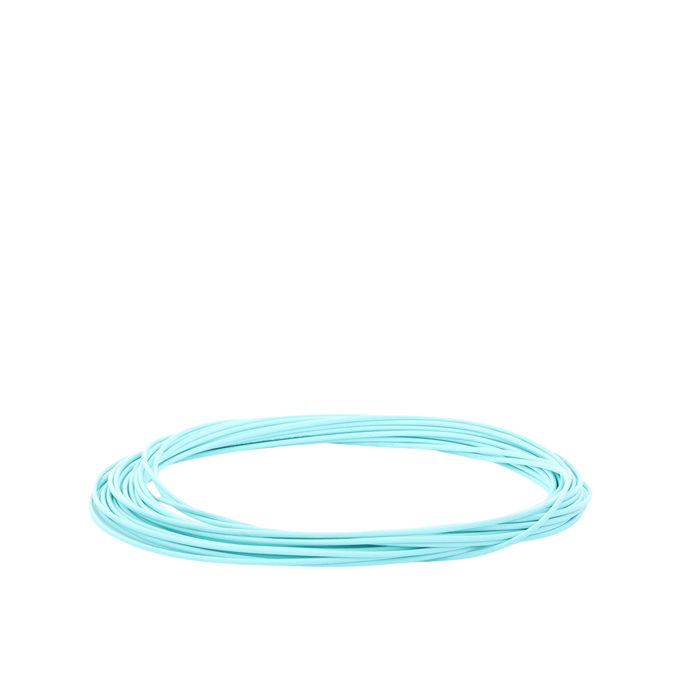 Cable de Fibra Óptica LinkedPro LP-IC-OM3-R-06 Multimodo OM3 6 hilos