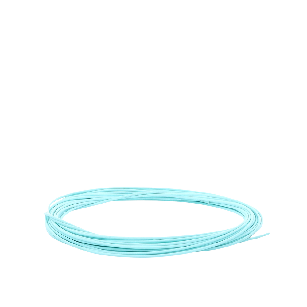 Cable de Fibra Óptica LinkedPro LP-IC-OM3-R-06 Multimodo OM3 6 hilos