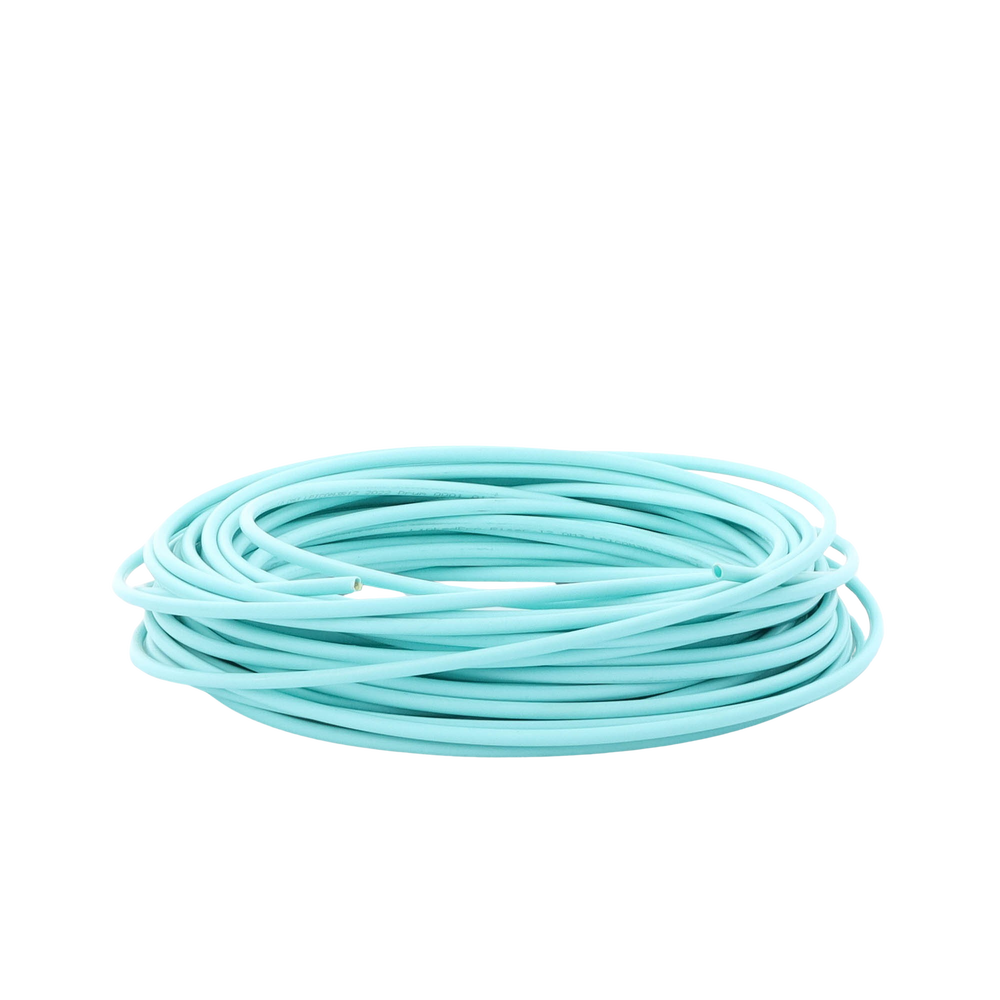 Cable de Fibra Óptica LinkedPro LP-IC-OM3-R-12 Multimodo OM3 12 hilos