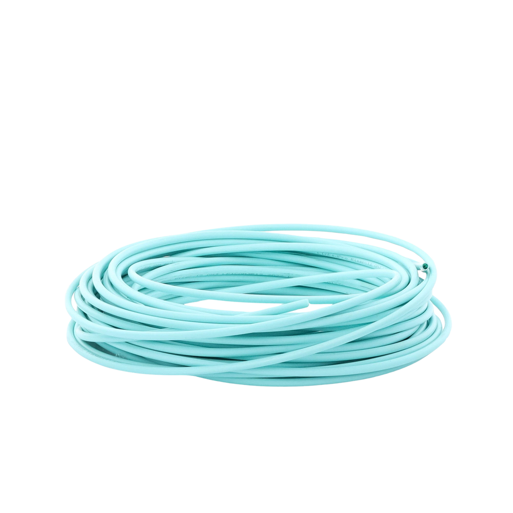 Cable de Fibra Óptica LinkedPro LP-IC-OM3-R-12 Multimodo OM3 12 hilos