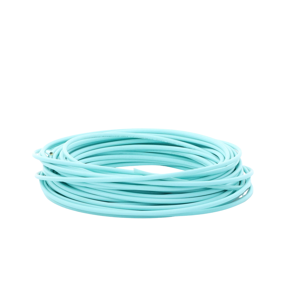 Cable de Fibra Óptica LinkedPro LP-IC-OM3-R-12 Multimodo OM3 12 hilos