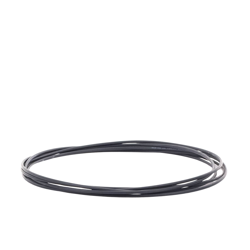 Cable de Fibra Óptica LinkedPro LP-IOC-OM3-R-12 Multimodo OM3 12 hilos