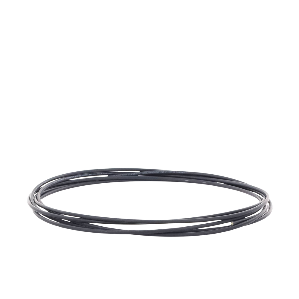 Cable de Fibra Óptica LinkedPro LP-IOC-OM3-R-12 Multimodo OM3 12 hilos