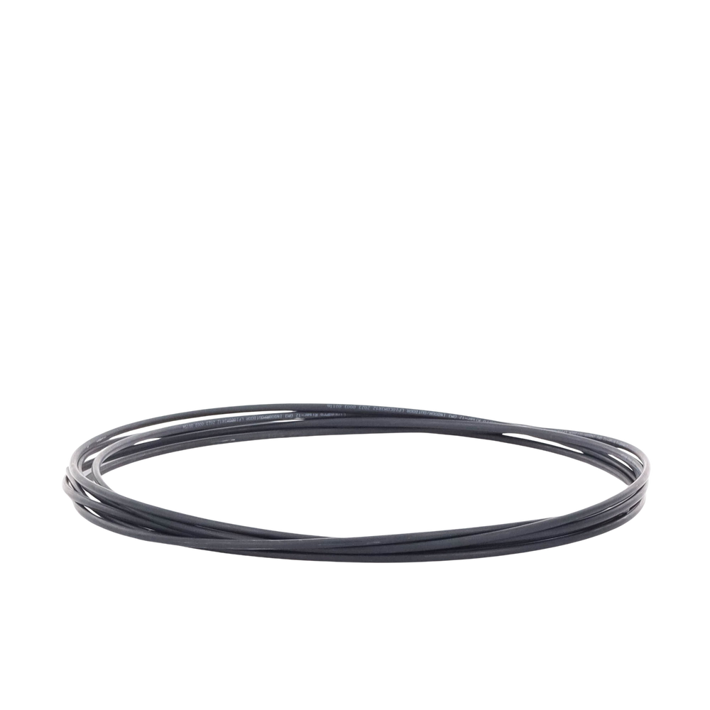 Cable de Fibra Óptica LinkedPro LP-IOC-OM3-R-12 Multimodo OM3 12 hilos