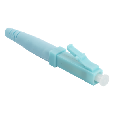 Conector Mecánico de Instalación en Campo LinkedPro LP-MM-LCUPC Multimodo LC/UPC