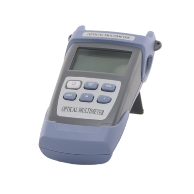 Medidor de Potencia para Fibra Óptica LinkedPro LP-OPM Monomodo