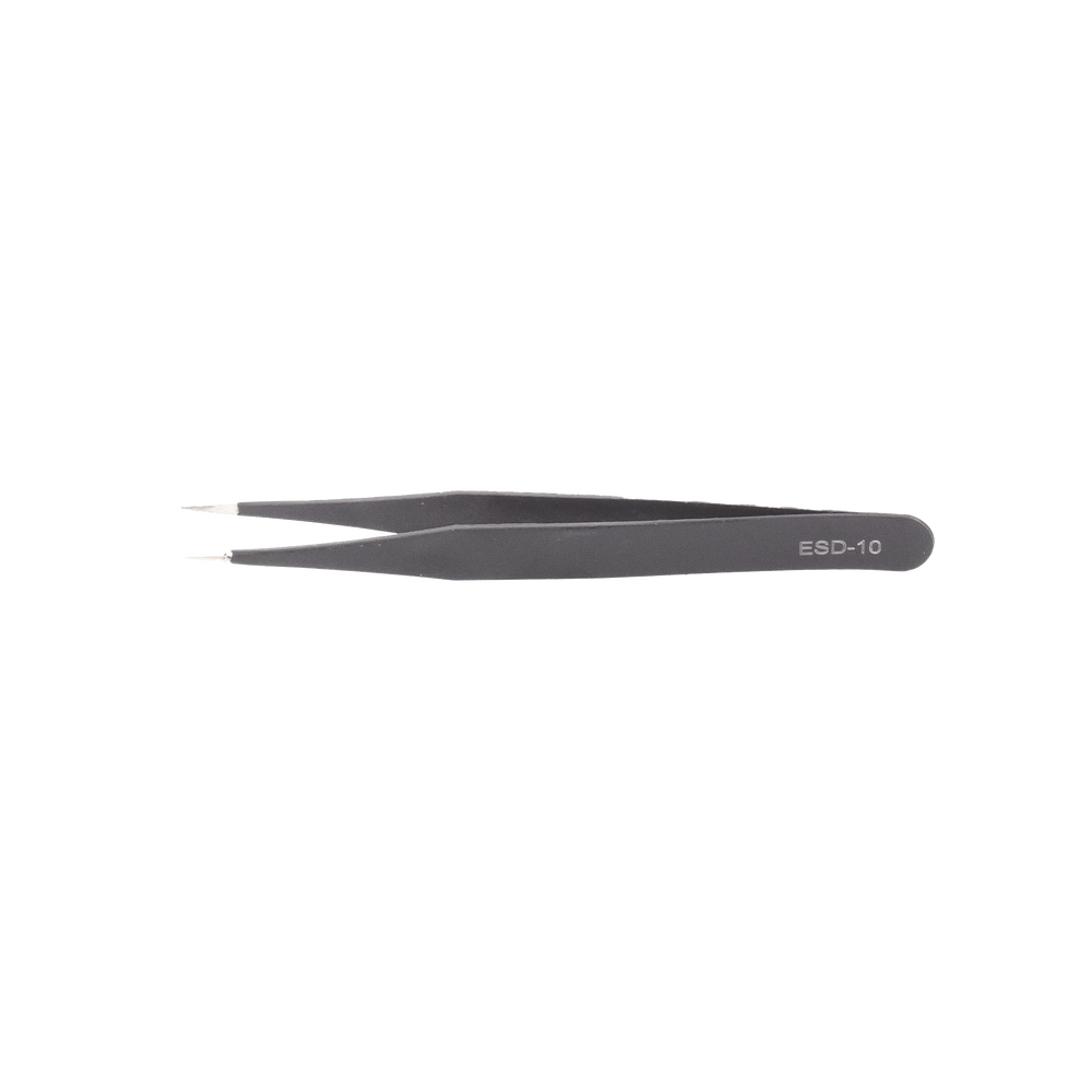 Pinzas Para Manipular Fibra Óptica Desnuda LinkedPro LP-PMFO