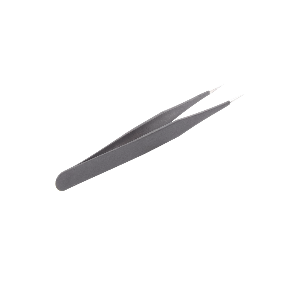 Pinzas Para Manipular Fibra Óptica Desnuda LinkedPro LP-PMFO