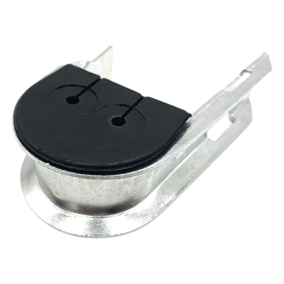 Herraje de Suspensión Tipo J 2X 8 LinkedPro LP-SCJ-2X815