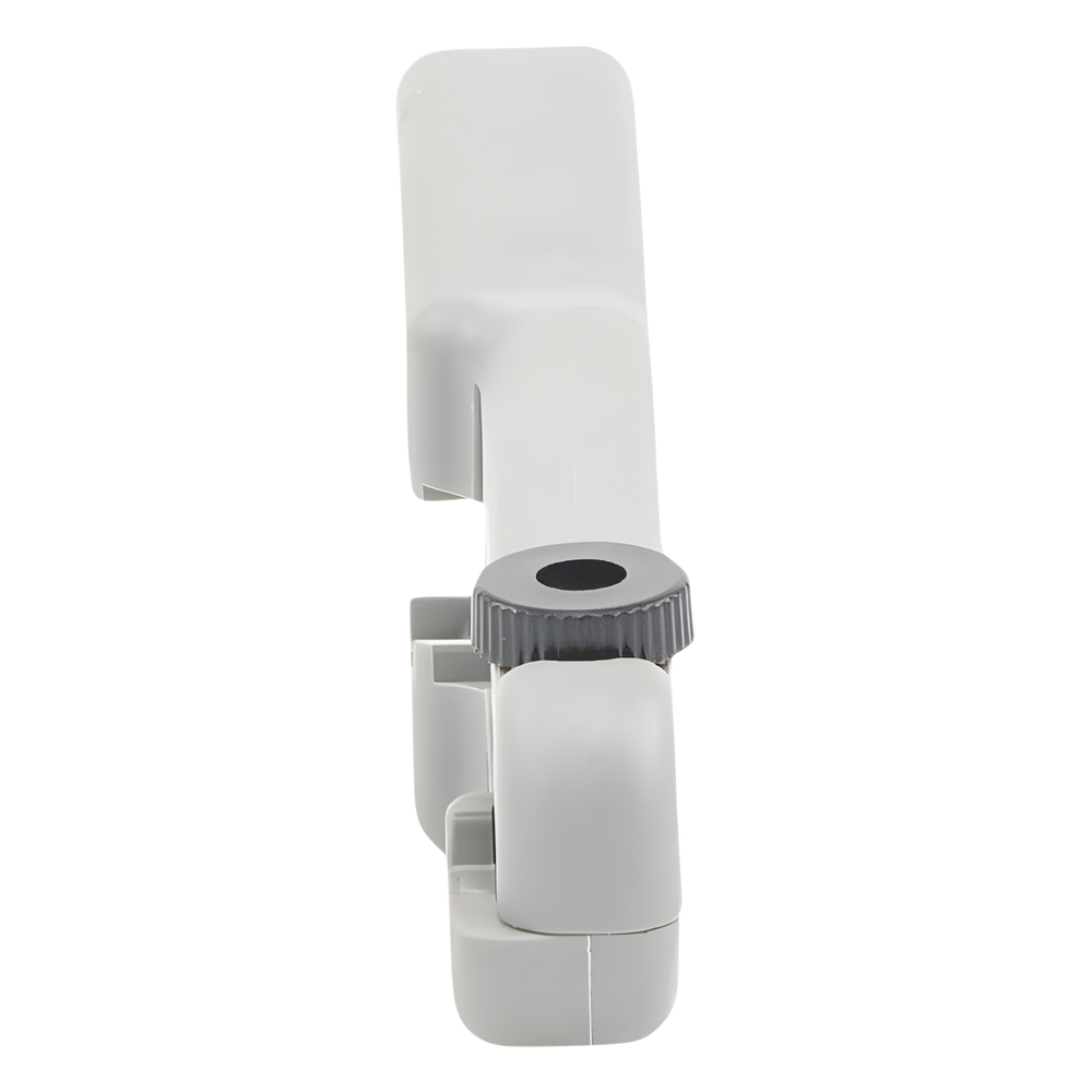 Herramienta peladora de cable multi función LinkedPro LP-T-501-B