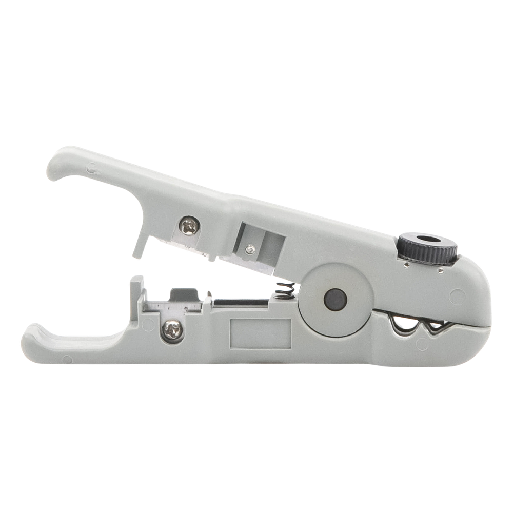 Herramienta peladora de cable multi función LinkedPro LP-T-501-B