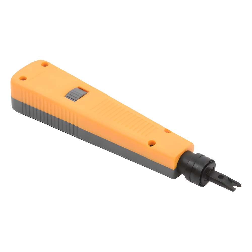 Herramienta de impacto LinkedPro LP-T20-22