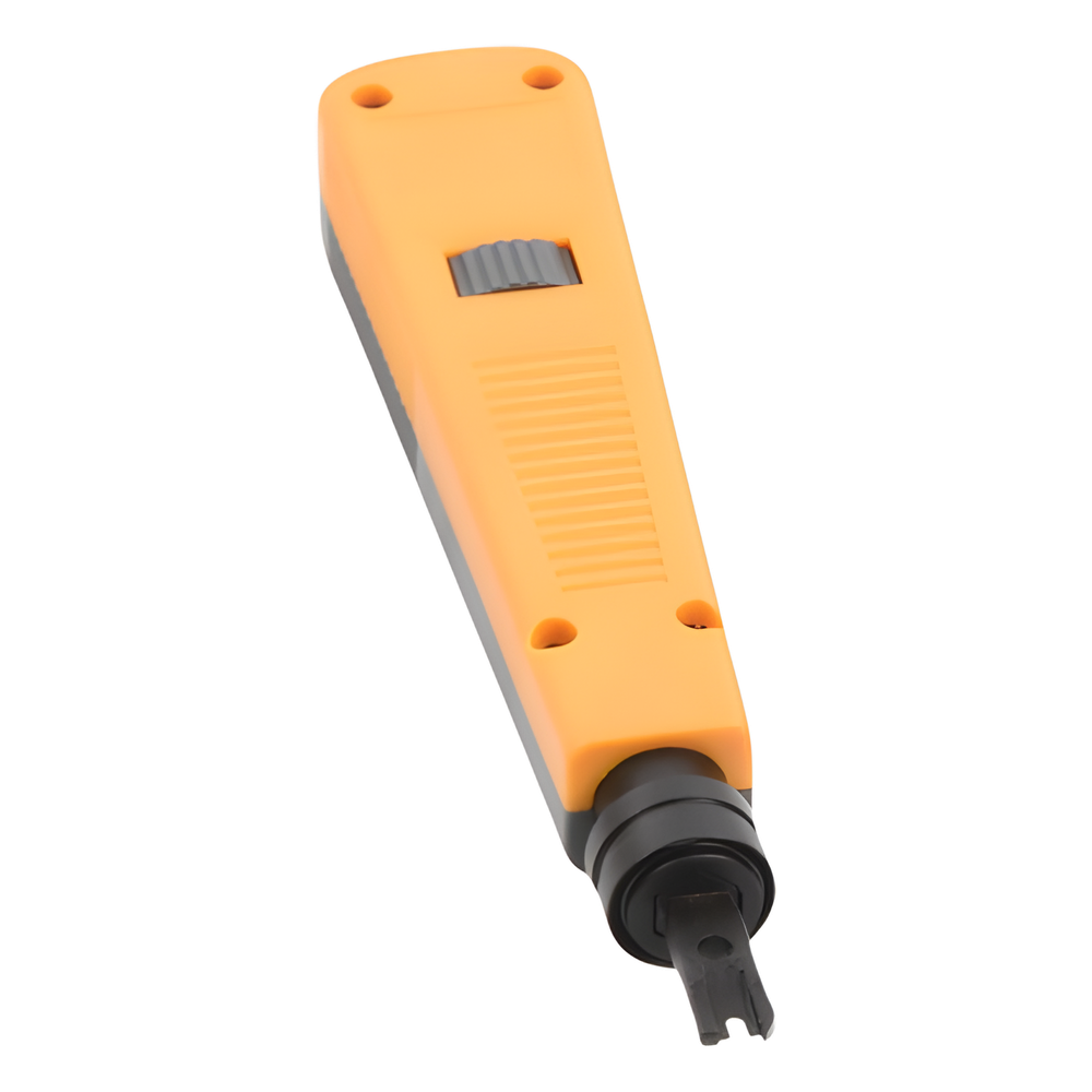 Herramienta de impacto LinkedPro LP-T20-22