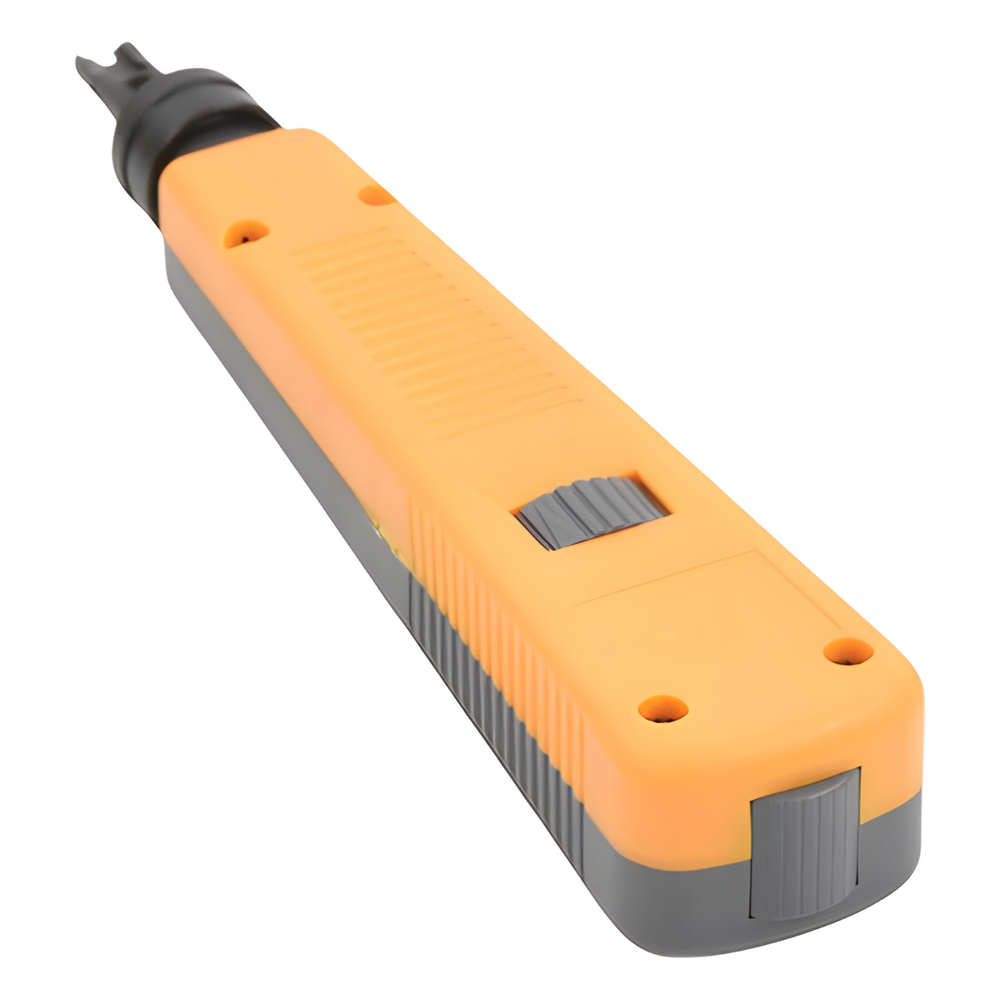Herramienta de impacto LinkedPro LP-T20-22