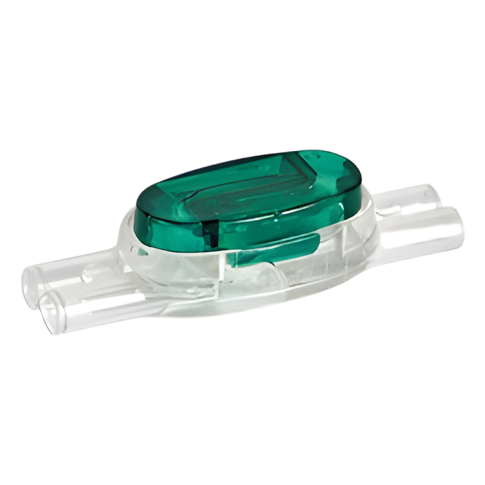 Conector de Cables "U1B" para Medidas LinkedPro LP-TM-042
