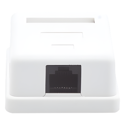 Caja de pared LinkedPro LP-WP-6034