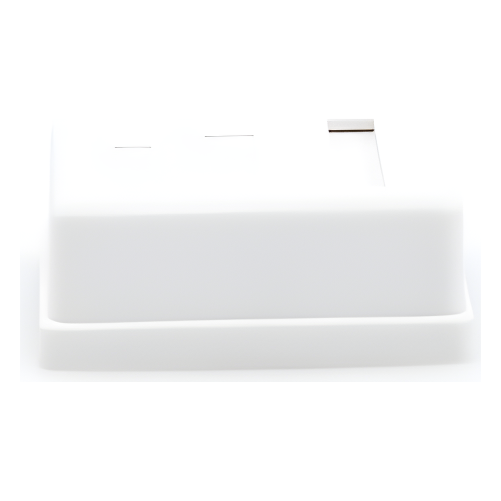 Caja de pared LinkedPro LP-WP-6034