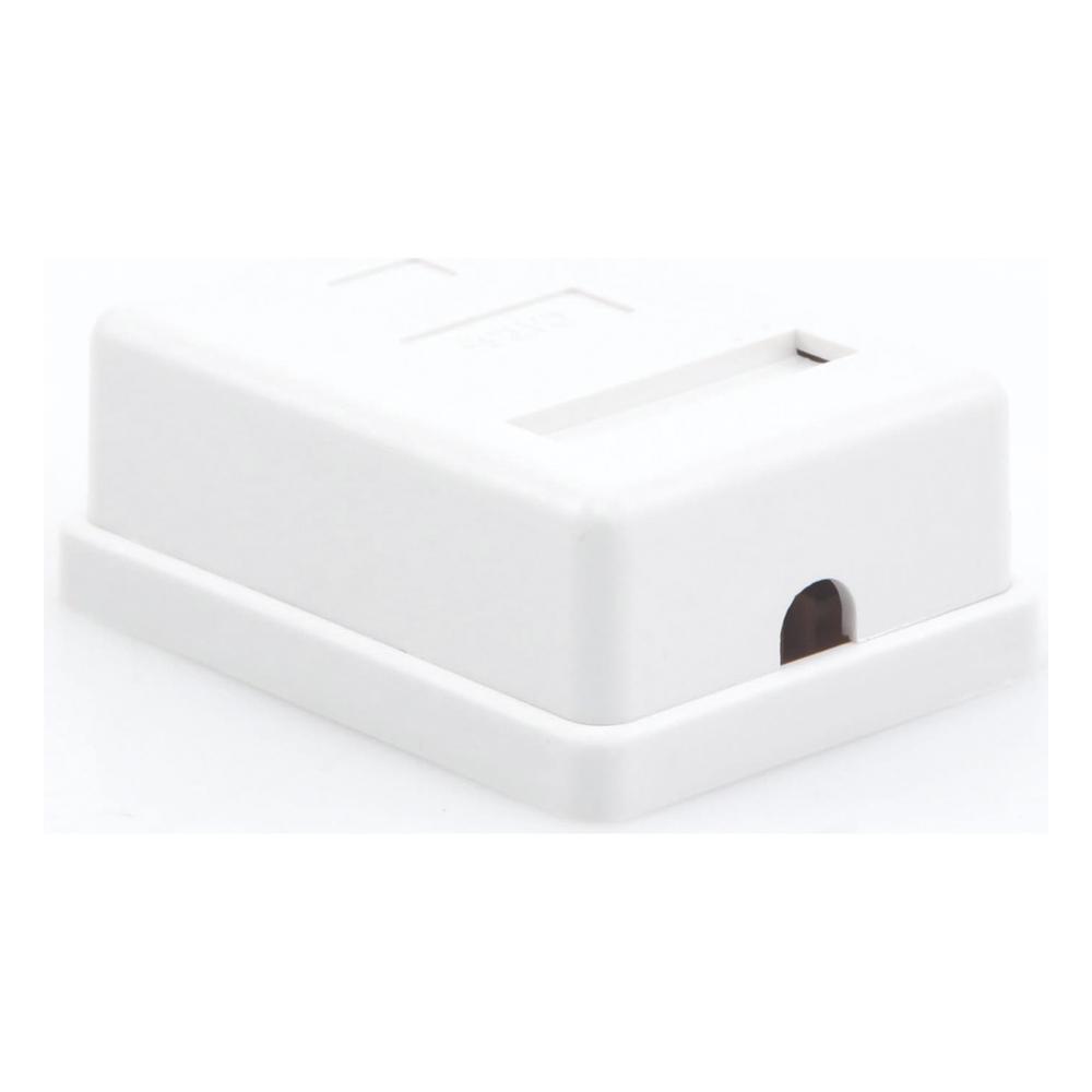 Caja de pared LinkedPro LP-WP-6034