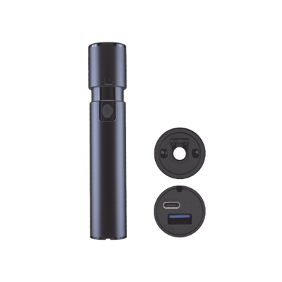 Localizador Visual de Fallos LinkedPro LPVFL15W