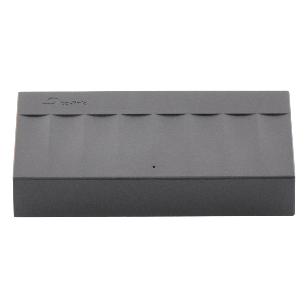 Switch para escritorio 8 puertos 10 TP-Link LS1008G