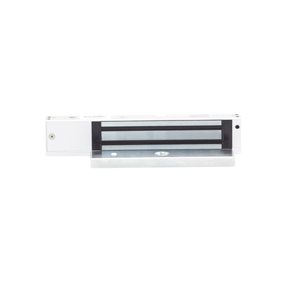 Electroimán con temporizador AccessPRO MAG600NTLED