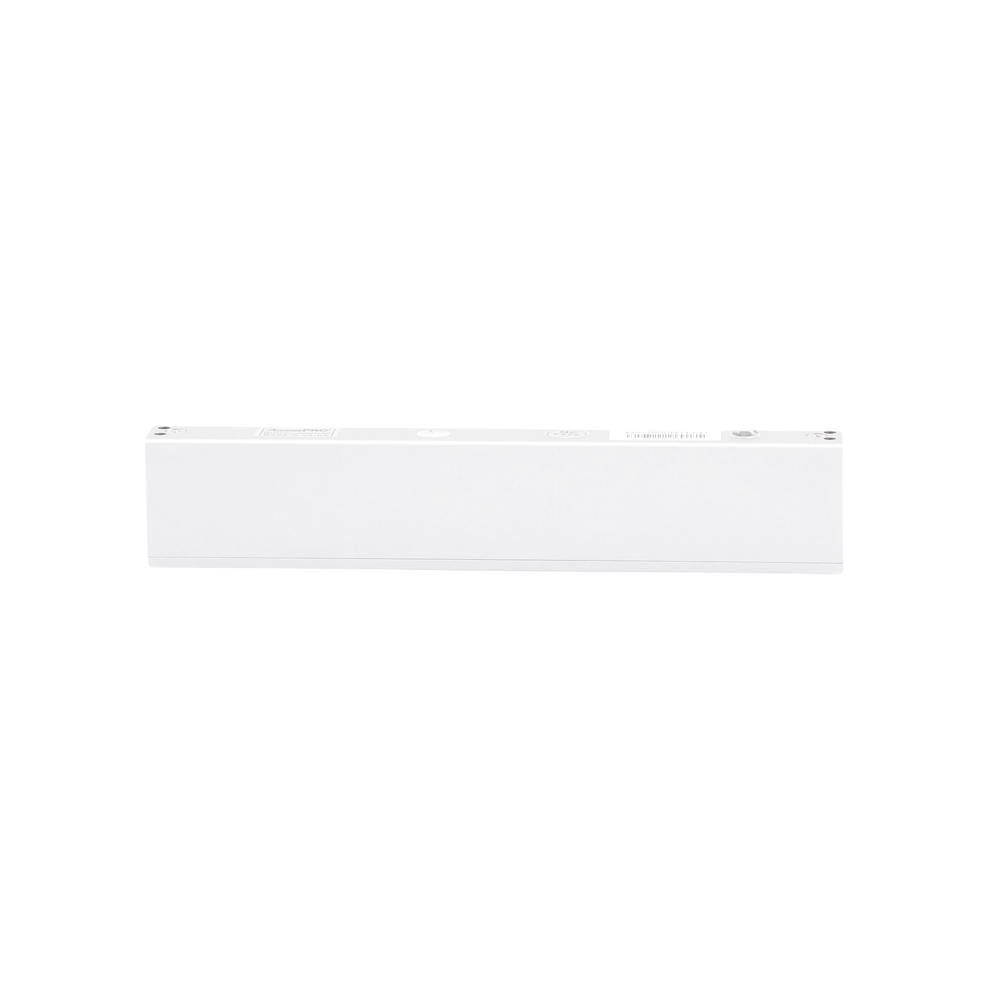 Electroimán con temporizador AccessPRO MAG600NTLED