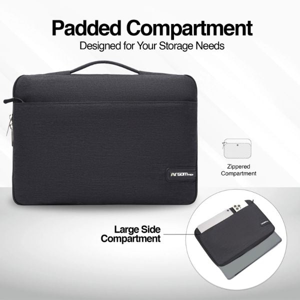 maletin-argom-urban-portatil-13-14-poliester-resistente-al-agua-negro-arg-sl-0016bk-vista_4