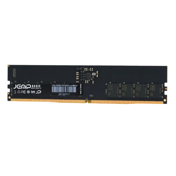 memoria-ram-jemip-performance-16gb-ddr5-4800-udimm-pc-escritorio-bulk-vista_2
