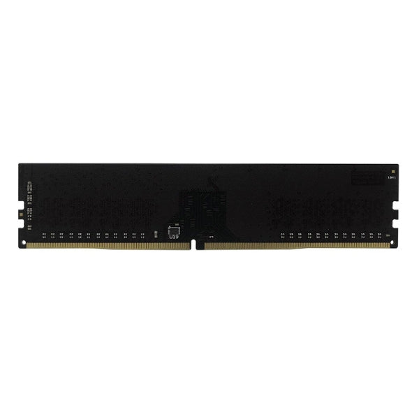 Memoria RAM Patriot 8GB DDR4 3200MHz UDIMM para PC - PSD48G320081