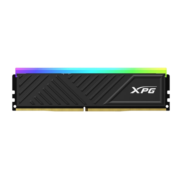 memoria-ram-xpg-spectrix-d35g-32gb-ddr4-3200mhz-rgb-udimm-gaming-pc-vista_1