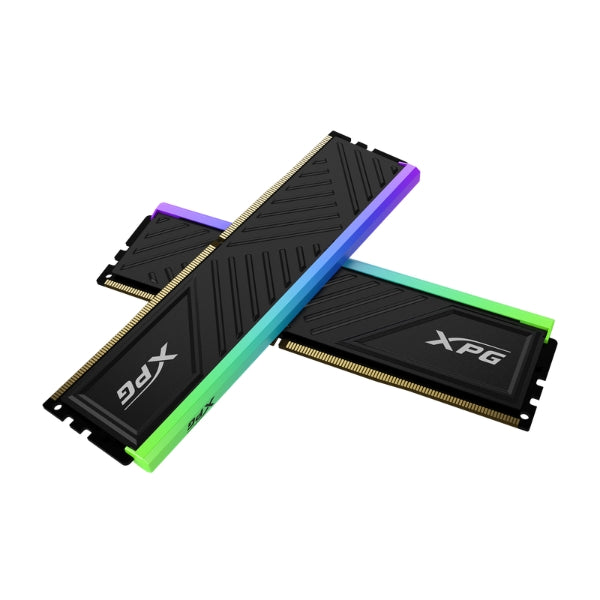 memoria-ram-xpg-spectrix-d35g-32gb-ddr4-3200mhz-rgb-udimm-gaming-pc-vista_2