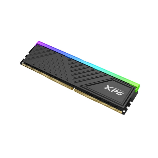 memoria-ram-xpg-spectrix-d35g-32gb-ddr4-3200mhz-rgb-udimm-gaming-pc-vista_3