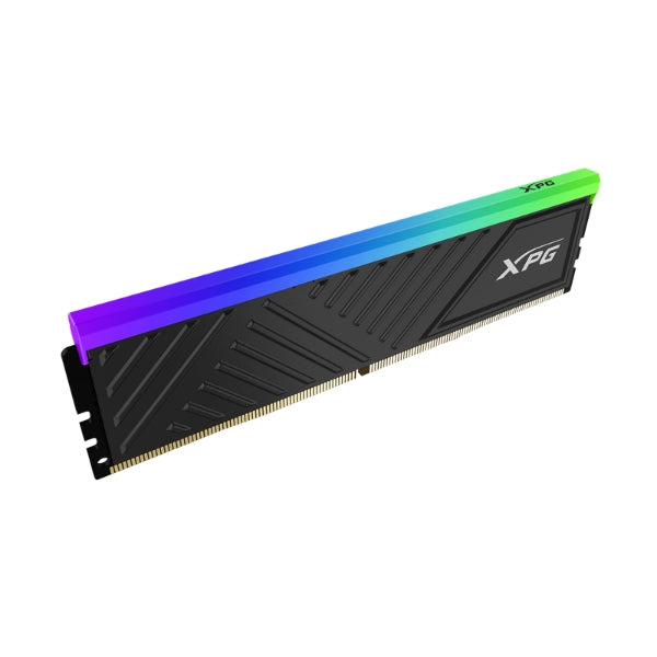 memoria-ram-xpg-spectrix-d35g-32gb-ddr4-3200mhz-rgb-udimm-gaming-pc-vista_4