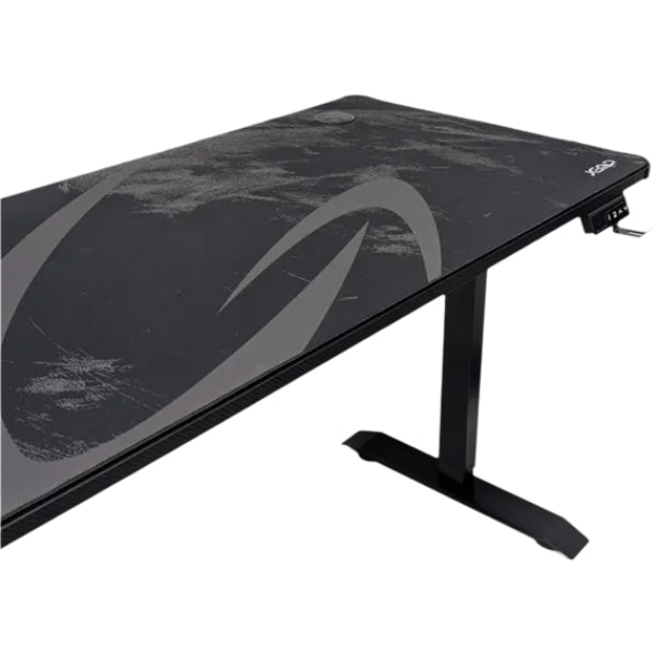mesa-gaming-jemip-over-clock-rgb-140x60-control-altura-electrico-mouse-pad-porta-taza-audifono-vista_3