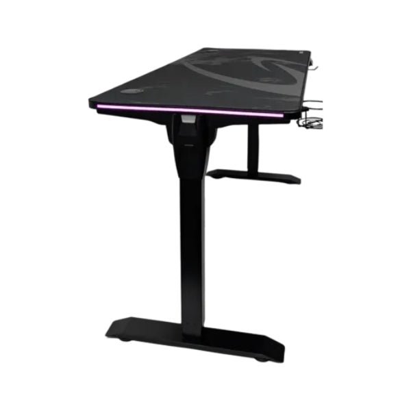 mesa-gaming-jemip-over-clock-rgb-140x60-control-altura-electrico-mouse-pad-porta-taza-audifono-vista_4