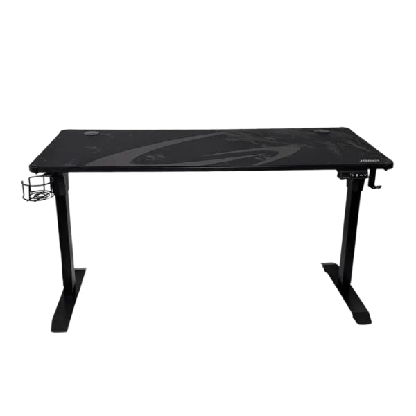 mesa-gaming-jemip-over-clock-rgb-140x60-control-altura-electrico-mouse-pad-porta-taza-audifono-vista_5