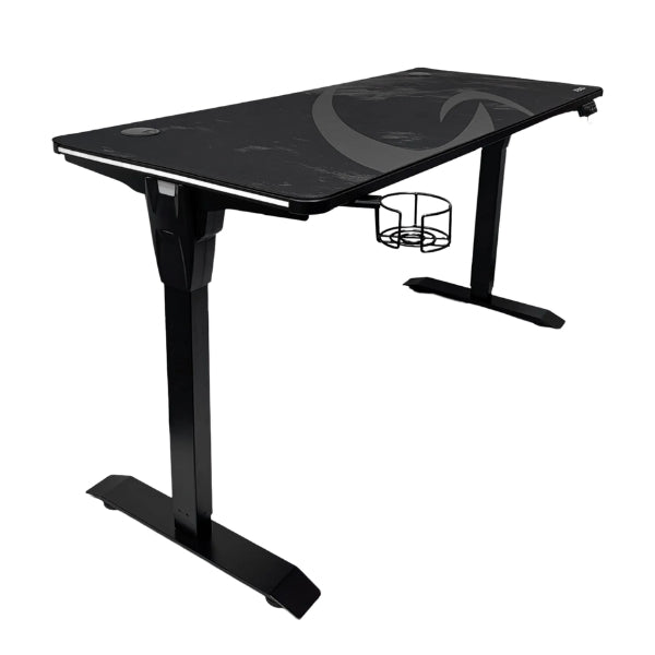 mesa-gaming-jemip-over-clock-rgb-140x60-control-altura-electrico-mouse-pad-porta-taza-audifono-vista_6