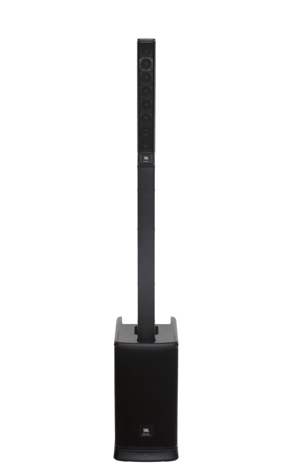 Mezcladora JBL EON ONE MK2 All-in-One Rechargeable Column PA - vista 1