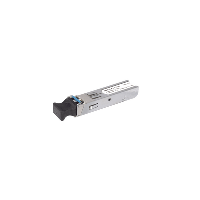 Transceptor mini-GBIC SFP 1G LC Planet MGB-SX Multimodo Dúplex 550 m