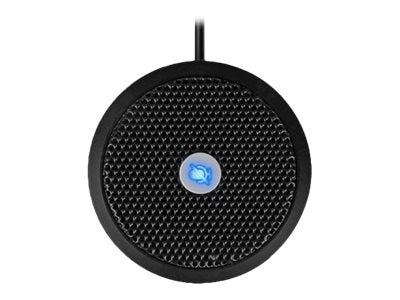 Micrófono Aluratek USB Microphone - vista 3