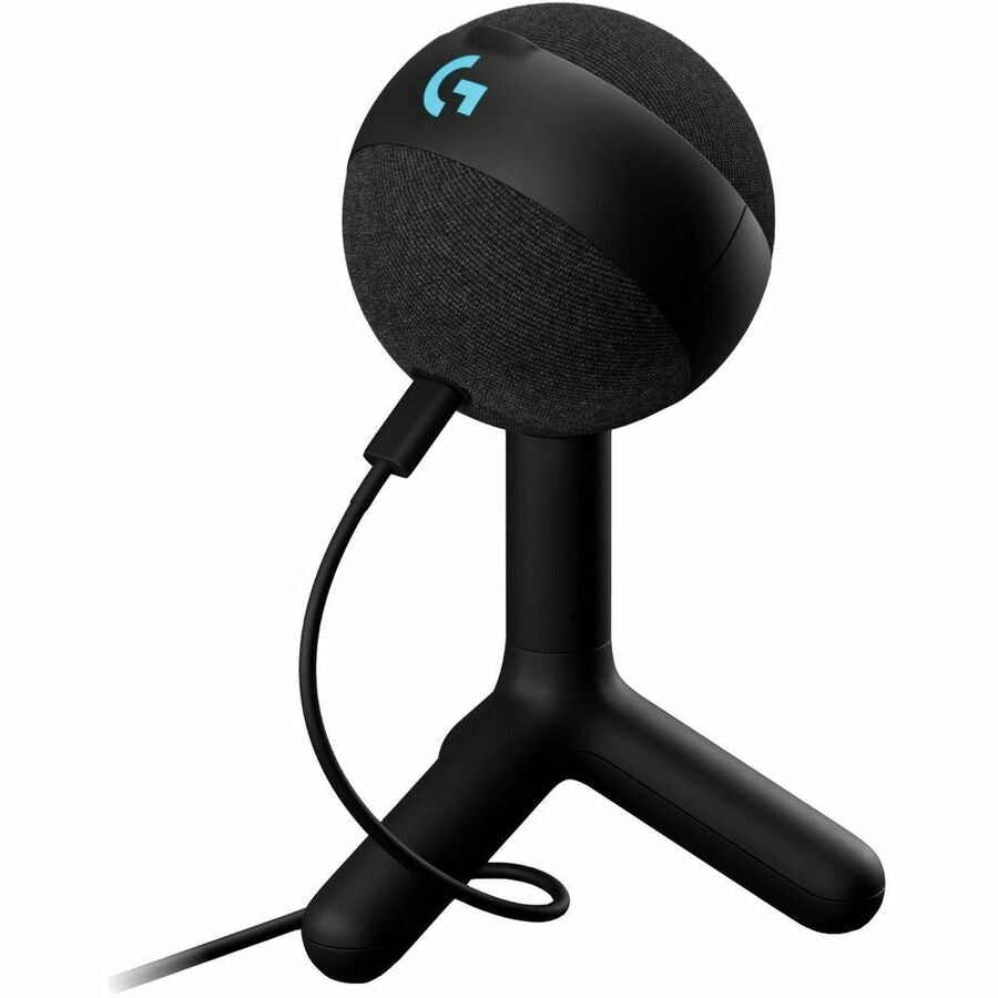 Micrófono Blue Logitech G Yeti Orb - vista 1