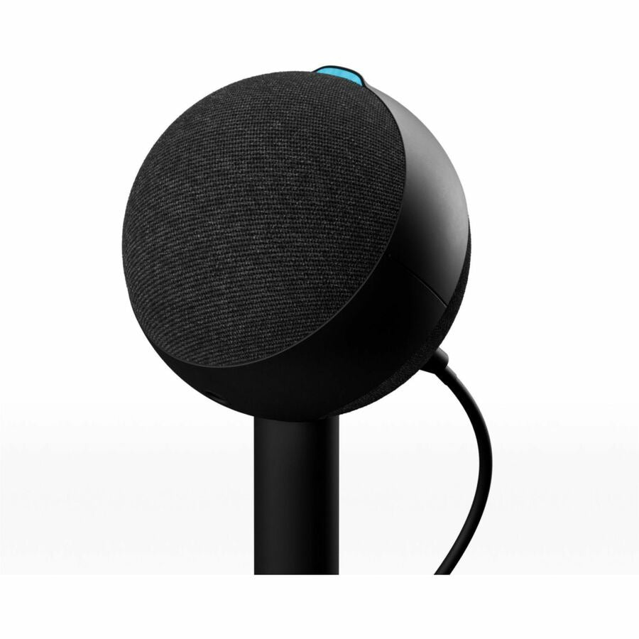 Micrófono Blue Logitech G Yeti Orb - vista 4