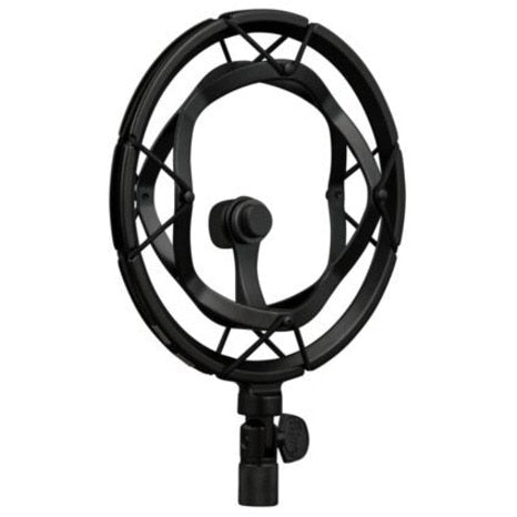 Micrófono Blue Logitech Radius III - vista 3
