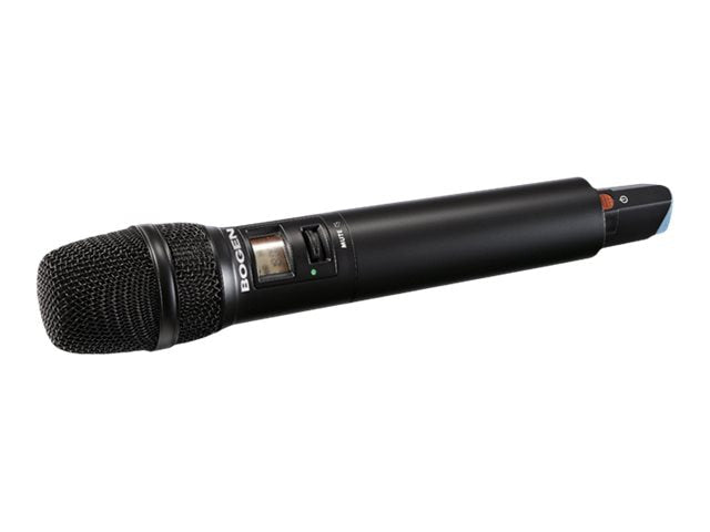 Micrófono Bogen UHT8011 - vista 1