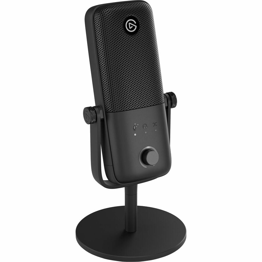 Micrófono ELGATO WAVE:3 MK.2 - vista 3