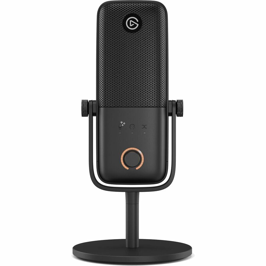 Micrófono ELGATO WAVE:3 MK.2 - vista 4