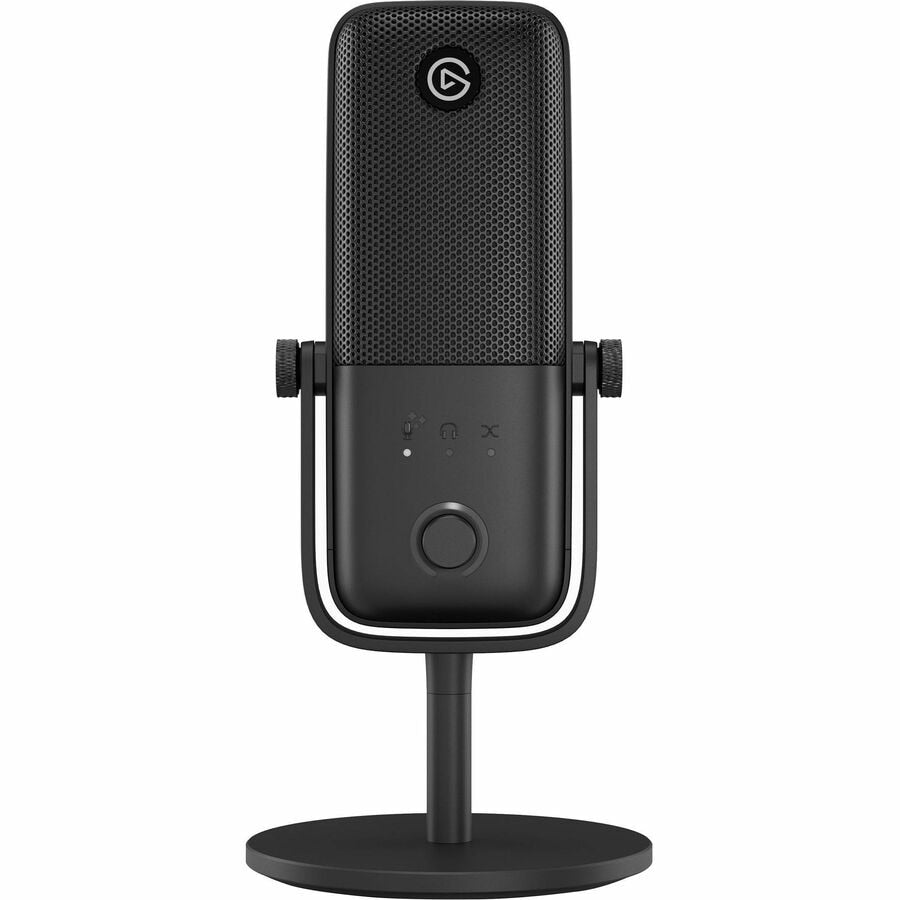 Micrófono ELGATO WAVE:3 MK.2 - vista 5